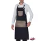 Men's apron - Manchester 