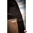 Men's apron - Manchester 