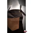 Men's apron - Manchester 