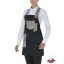 Women's apron - LUNA