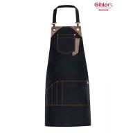 Apron- PICASS