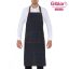 DUGLAS - bib apron
