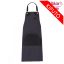 Bib apron - DAKOTA