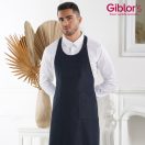 ALABAMA - Farmer kötény 