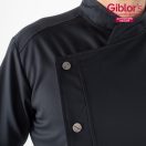 Szakácskabát - SAMUEL