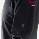 Szakácskabát - SAMUEL