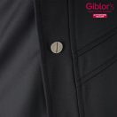 Szakácskabát - SAMUEL