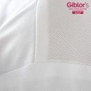 SZAKÁCSKABÁT - RAUL - FEHÉR