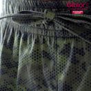 Szakácsnadrág - Camuflag Pixel