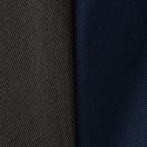 THIAGO szakácskabát - NAVY kék