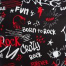 Zeno ROCK szakácsnadrág