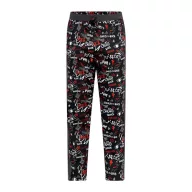 Zeno ROCK szakácsnadrág