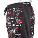 Zeno ROCK szakácsnadrág