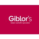 ZANTE - SÖTÉTKÉK SZÍNŰ állítható nyakpántos melles kötény zsebbel