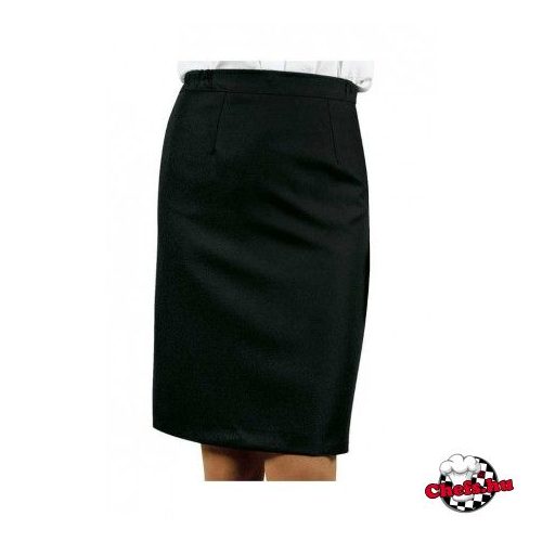 Waitress skirt
