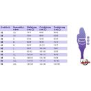 Pincér-, felszolgálómellény - női