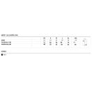 Pincér- vagy felszolgálómellény - férfi