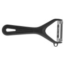 Gentle zöldséghámozó