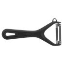 Gentle zöldséghámozó