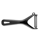 Gentle Julienne zöldségszeletelő