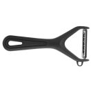 Gentle Julienne zöldségszeletelő