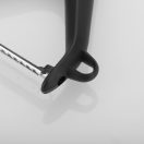 Gentle Julienne zöldségszeletelő