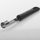 Gentle almacsumázó