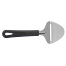 Gentle sajtszeletelő, tálaló