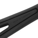 Gentle sajtszeletelő, tálaló