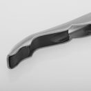 Pincér dugóhúzó - Profi