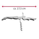 Pincér dugóhúzó - Profi