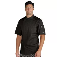 PRETORIA CHEF KABÁT - ISACCO - SZUPER VÉKONY ANYAGBÓL