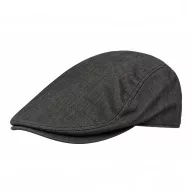 Isacco coppola ellenzős sapka – black jeans