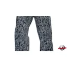 Szakácsnadrág - Francisco