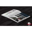 Dávid Jakabfi- Patissier II.