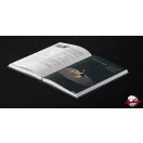 Dávid Jakabfi- Patissier II.