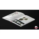 Dávid Jakabfi- Patissier II.