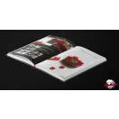 Dávid Jakabfi- Patissier II.