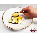 Dávid Jakabfi- Patissier II.