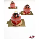 Dávid Jakabfi- Patissier II.