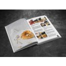 Jakabfi Dávid - A desszertműhely