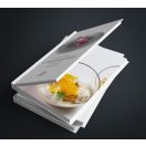 Jakabfi Dávid - A desszertműhely