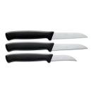 DICK ProDynamic hámozókészlet, 3 részes