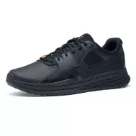 CONDOR, OB minősítésű, unisex félcipő