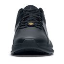 CONDOR, OB minősítésű, unisex félcipő