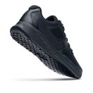 CONDOR, OB minősítésű, unisex félcipő