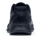 CONDOR, OB minősítésű, unisex félcipő