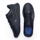 CONDOR, OB minősítésű, unisex félcipő