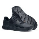 CONDOR, OB minősítésű, unisex félcipő