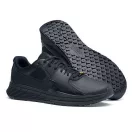 CONDOR, OB minősítésű, unisex félcipő